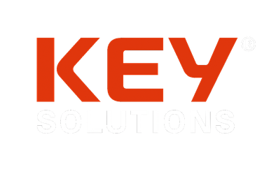 Key Solutions Logo